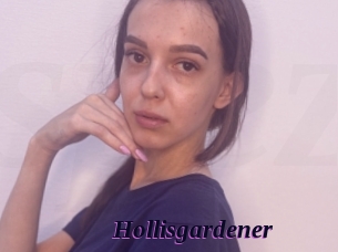 Hollisgardener