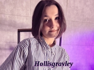 Hollisgravley