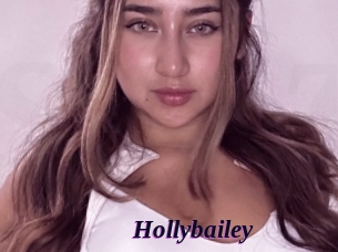 Hollybailey