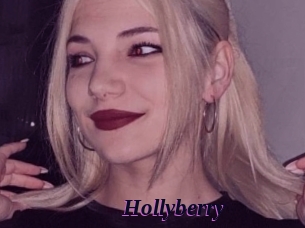 Hollyberry