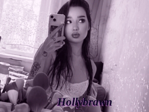 Hollybrawn