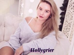 Hollygrier