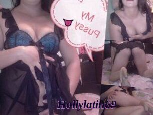 Hollylatin69