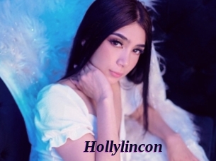 Hollylincon