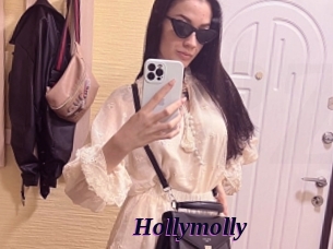 Hollymolly