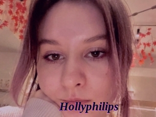 Hollyphilips