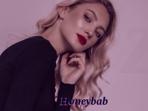 Honeybab