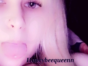 Honeybeequeenn