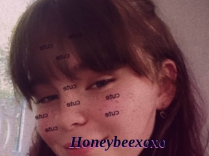 Honeybeexoxo