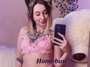 Honeybun