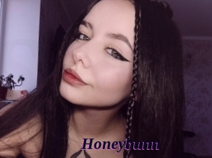 Honeybunn