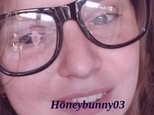 Honeybunny03