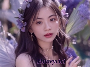 Honeycici