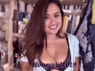 Honeygirl1019