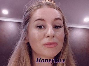 Honeylace