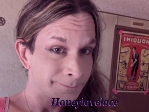 Honeylovelace