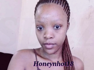 Honeynhot18