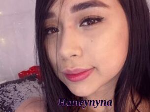 Honeynyna