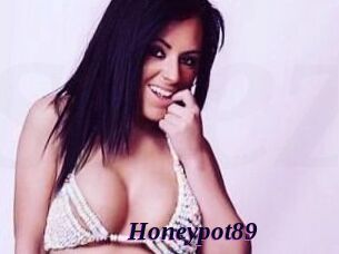 Honeypot89