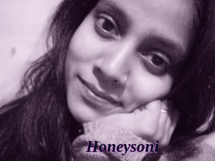 Honeysoni