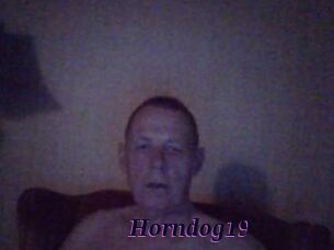 Horndog19