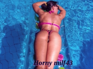 Horny_milf43