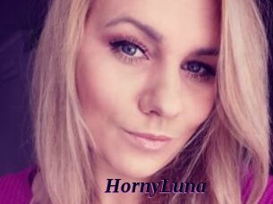 HornyLuna