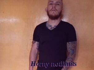 Horny_notlimits