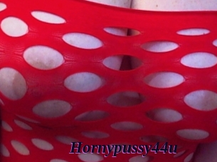 Hornypussy44u