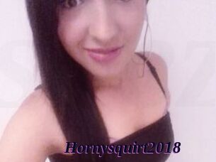 Hornysquirt2018