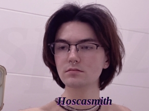 Hoscasmith