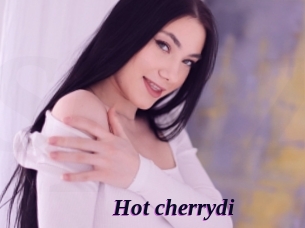 Hot_cherrydi