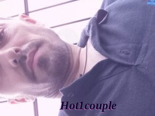 Hot1couple