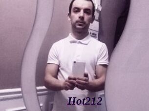 Hot212