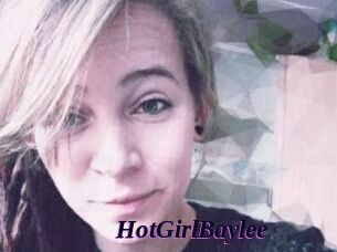 HotGirlBaylee