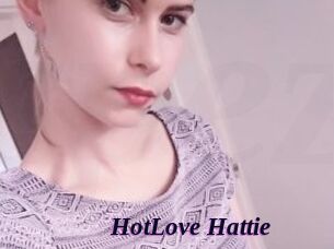 HotLove_Hattie