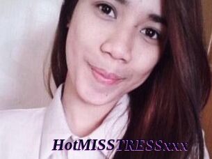 HotMISSTRESSxxx