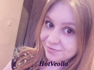 HotVeolla