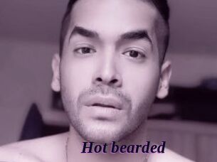 Hot_bearded