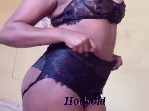 Hot_bold