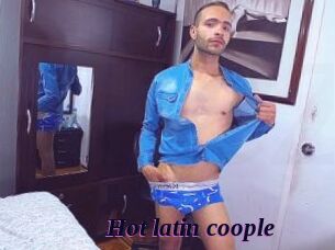 Hot_latin_coople