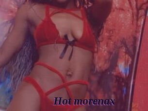 Hot_morenax