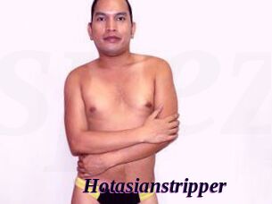 hotasianstripper Spezial Sexcam