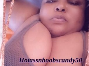 Hotassnboobscandy50