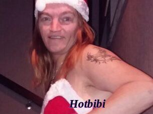 Hotbibi