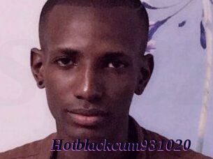 Hotblackcum931020