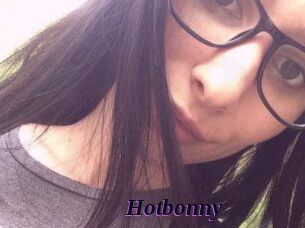 Hotbonny