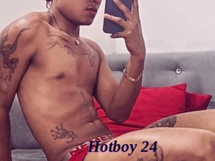 Hotboy_24