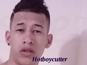 Hotboycutter