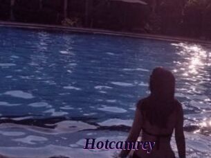 Hotcamrey